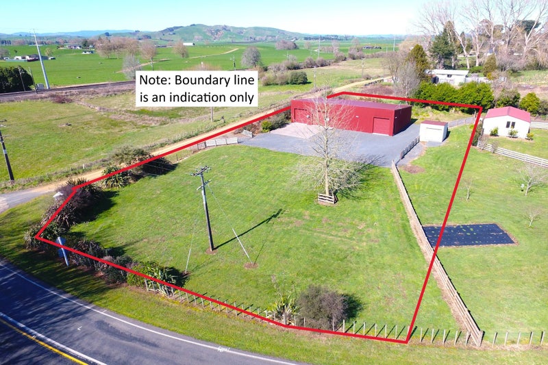 0 Hone Road, Te Kawa, Te Awamutu - Carousel 14