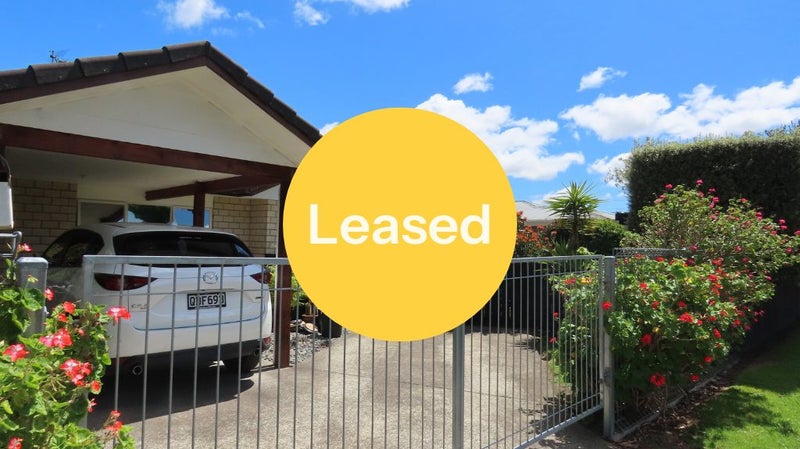 19 Kelvin Road, Papakura, Papakura - Carousel 1