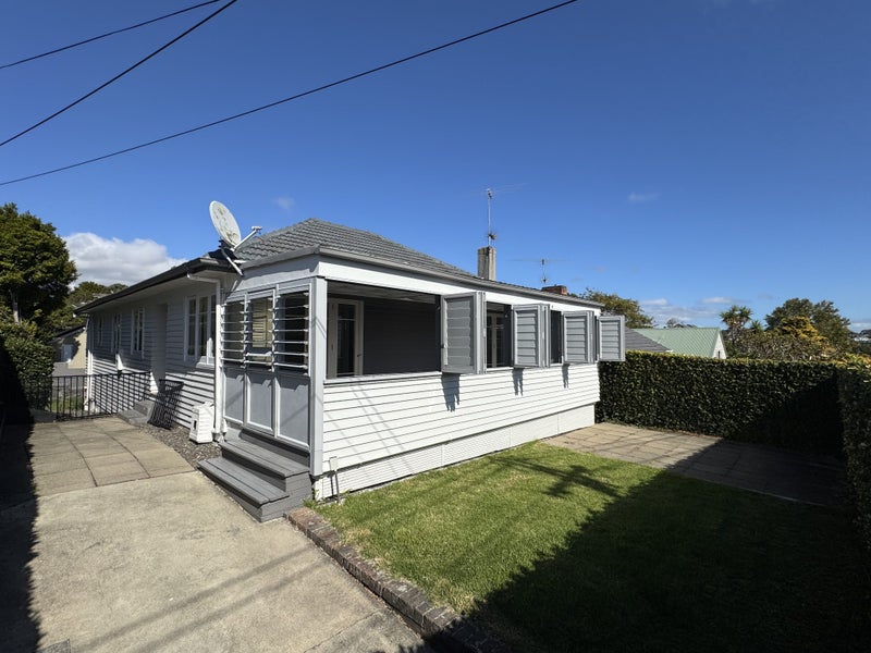 105 Melanesia Road, St Heliers, Auckland - Carousel 2