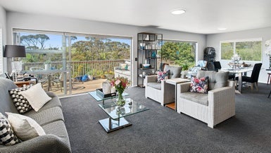 45 Athol Place, Algies Bay, Warkworth - Carousel 1