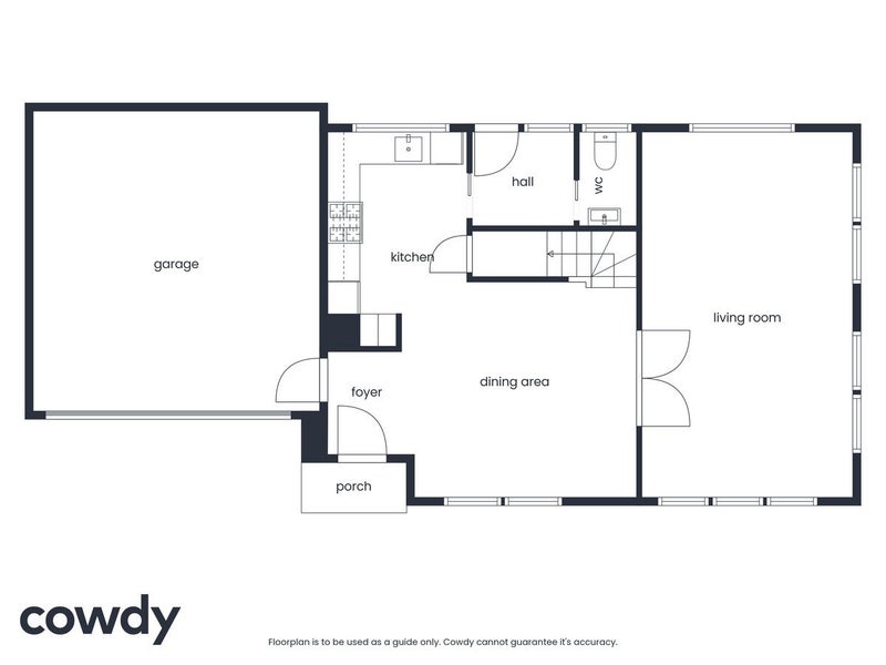 11 Springfield Road, St Albans, Christchurch - Carousel 20