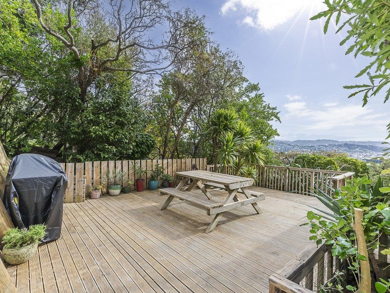 24 Tannadyce Street, Strathmore Park, Wellington - Carousel 2