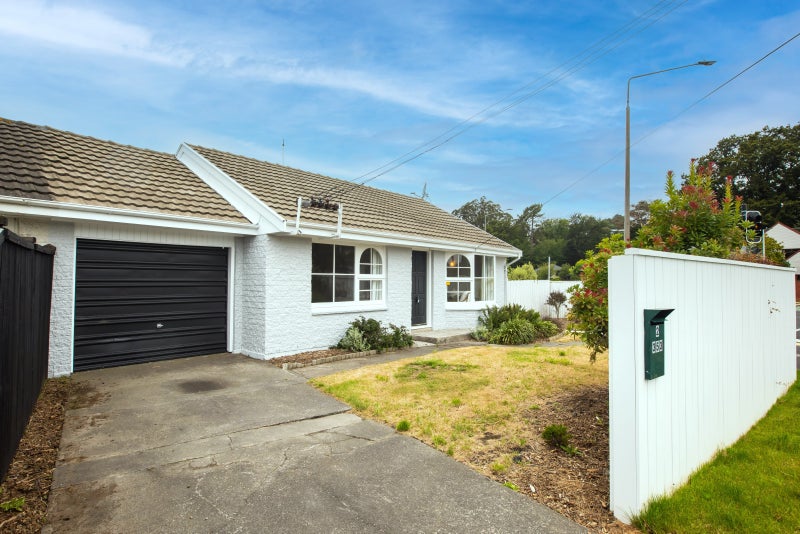 2/353 Hoon Hay Road, Hoon Hay, Christchurch - Carousel 17
