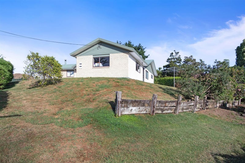 33D Awakino Road, Te Kuiti - Carousel 21