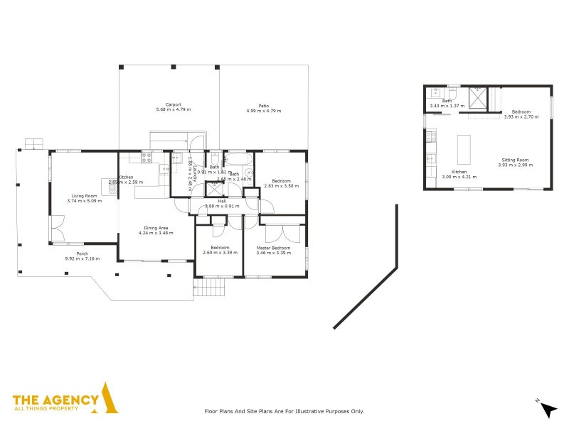 7 Mangapapa Road, Mangapapa, Gisborne - Carousel 2