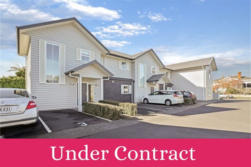 3/79 Carrington Avenue, Silverdale, Hamilton - Carousel 1