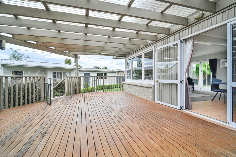 937 Nelson Street North, Mahora, Hastings - Carousel 2