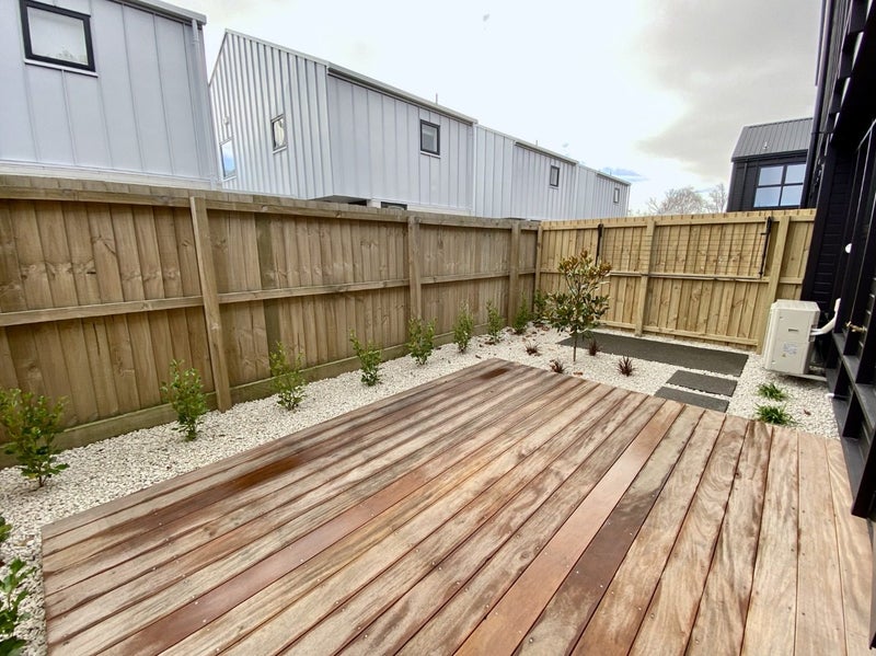 3/31 Scott Street, Sydenham, Christchurch - Carousel 9