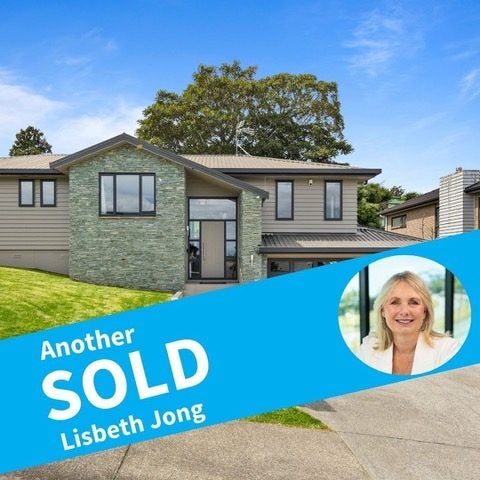 19 Keating Rise, Northcross, Auckland - Carousel 1