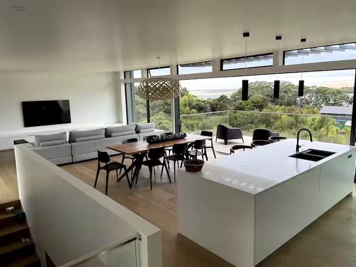 172 Estuary Drive, Mangawhai Heads, Mangawhai - Carousel 1