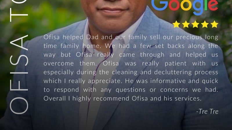 9 Craigbank Avenue, New Lynn, Auckland - Carousel 1