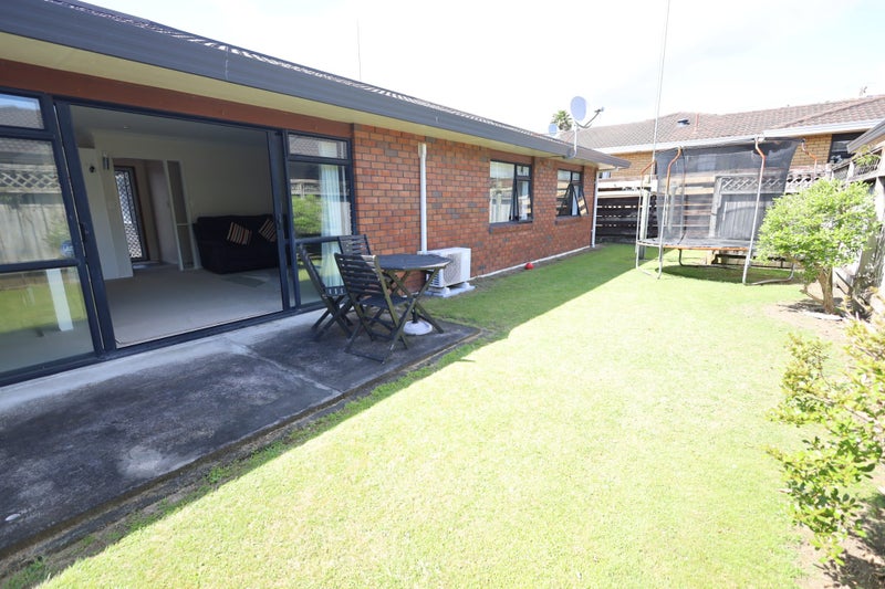93B Fraser Street, Tauranga South, Tauranga - Carousel 1