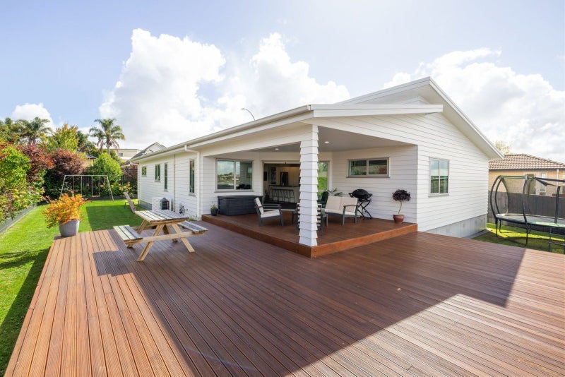 107 Farnborough Drive, Grandview Heights, Hamilton - Carousel 1