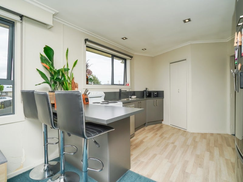 88 Robertson Street, Richmond, Invercargill - Carousel 2