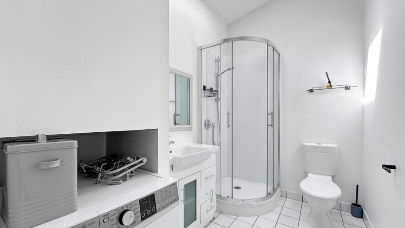 3A/4 Lorne Street, Auckland Central, Auckland - Carousel 8