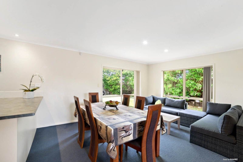 3 William Gamble Drive, Greenhithe, Auckland - Carousel 2