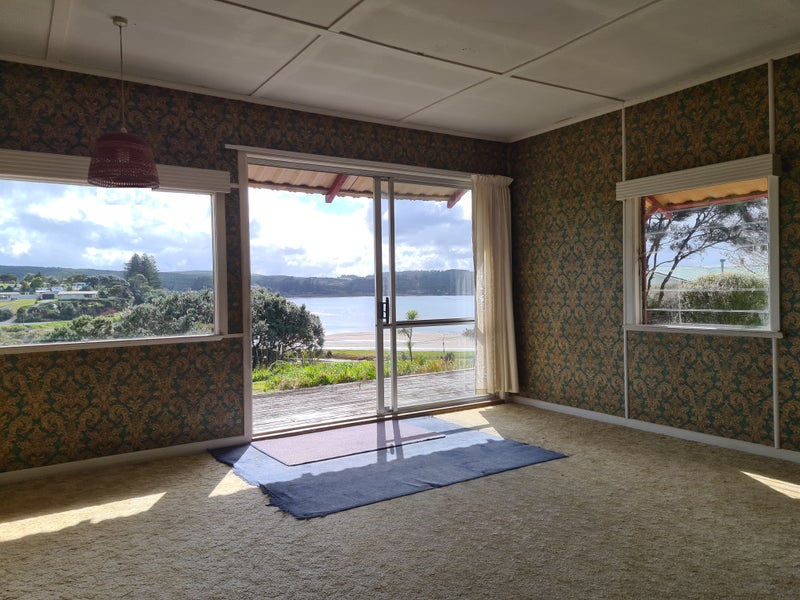 112 Komiti Road, Tinopai - Carousel 2