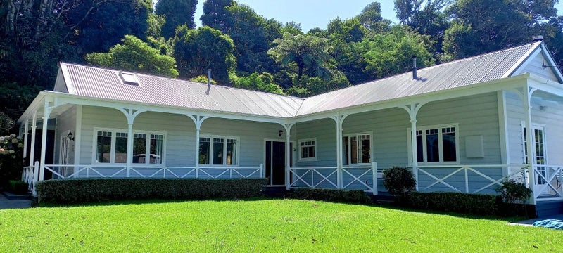 24A Bracken Street, New Plymouth, New Plymouth - Carousel 1