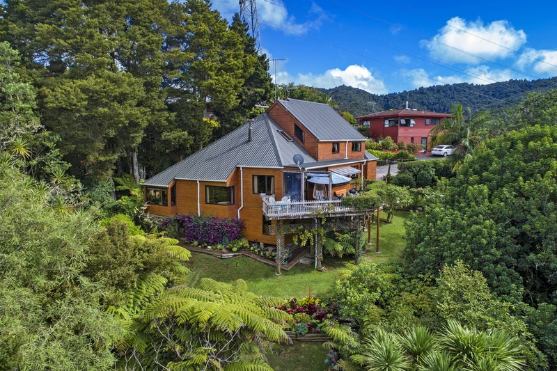 54 Ngahere Drive, Horahora, Whangarei - Carousel 1