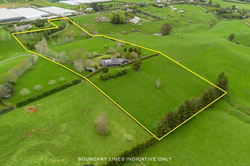 382 Razorback Road, Pokeno - Carousel 42