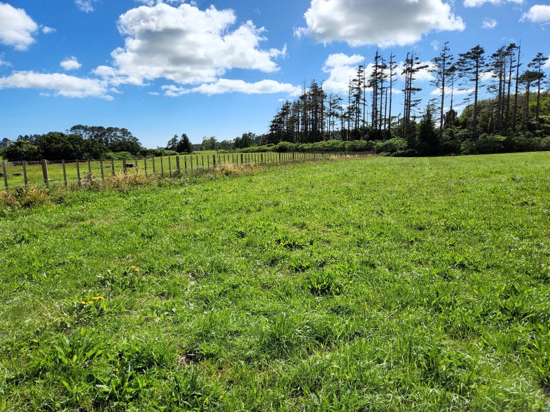 0 Te Arei Road, Huirangi, New Plymouth - Carousel 4