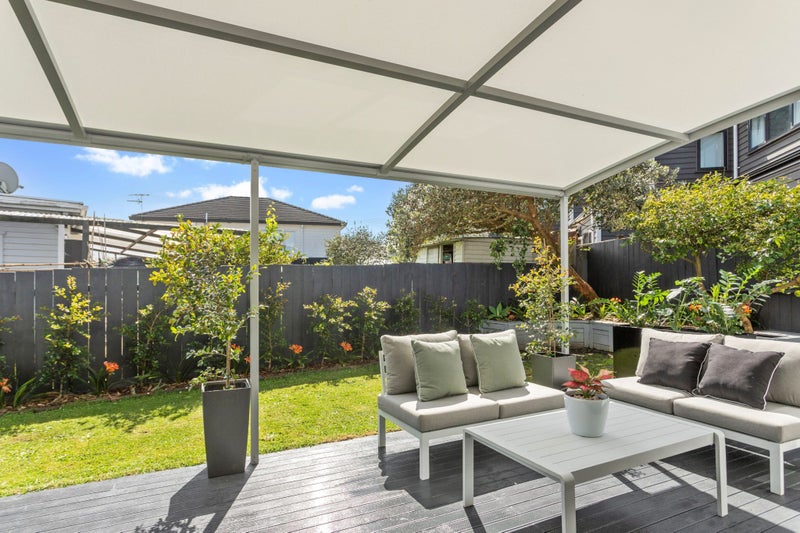 41 Bremner Avenue, Mount Roskill, Auckland - Carousel 2