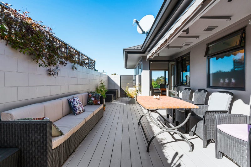 15 Woburn Place, Nukuhau, Taupo - Carousel 30