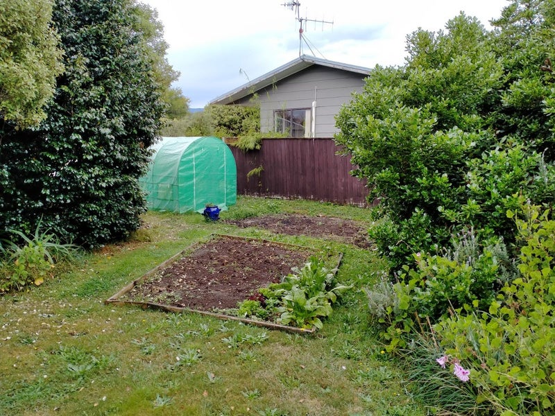 12 Campbell Avenue, Paraparaumu - Carousel 10