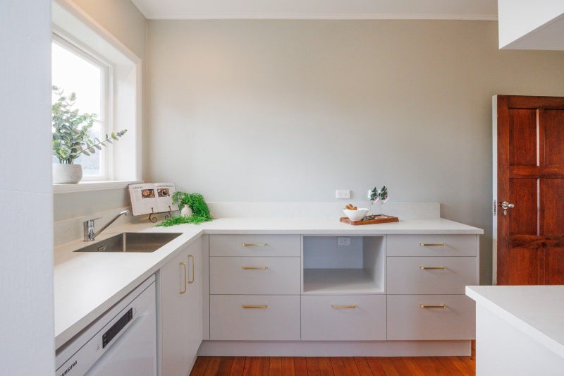 45 Frederick Street, Terrace End, Palmerston North - Carousel 2
