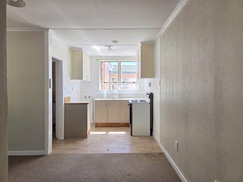 3/30 Murphy Street, Toi Toi, Nelson - Carousel 2