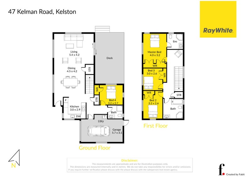 47 Kelman Road, Kelston, Auckland - Carousel 26