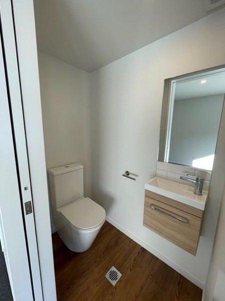 12/129 Tancred Street, Linwood, Christchurch - Carousel 19