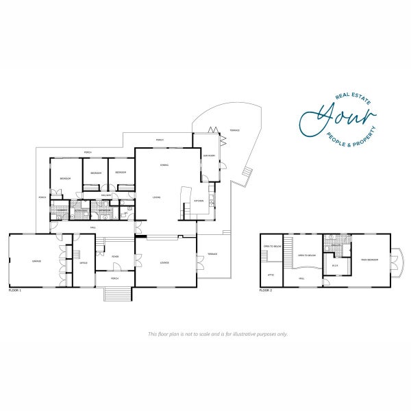 168 Ongare Point Road, Katikati - Carousel 30