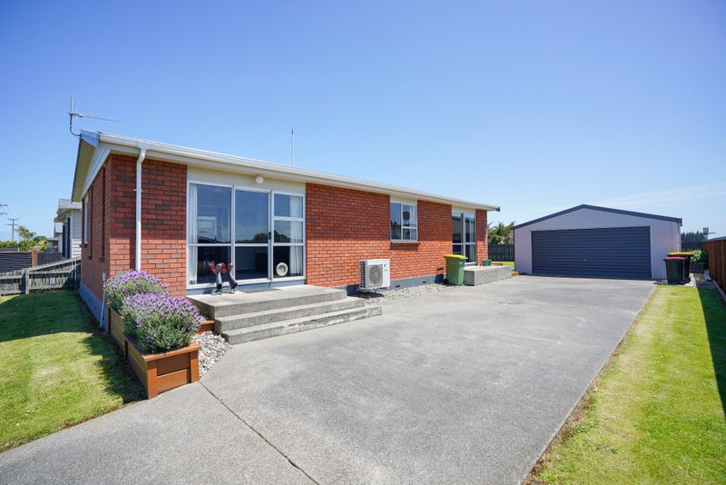130 Avon Road, Clifton, Invercargill - Carousel 2