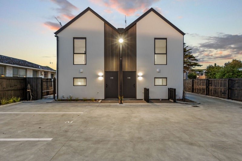 358 Hereford Street, Linwood, Christchurch - Carousel 2