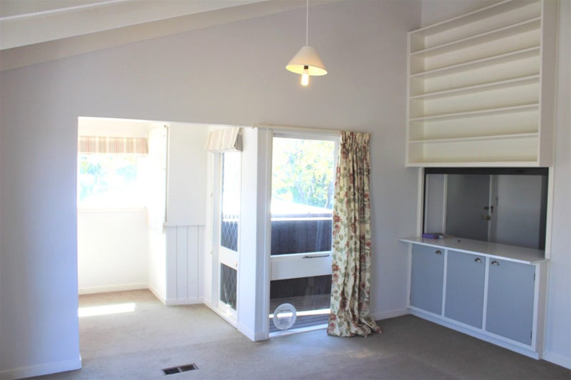 67A St Albans Street, St Albans, Christchurch - Carousel 2