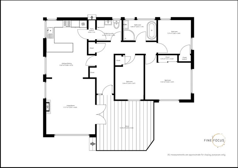 24 Weka Grove, Elderslea, Upper Hutt - Carousel 21
