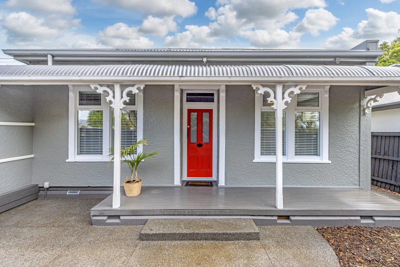 45 Burlington Street, Sydenham, Christchurch - Carousel 2