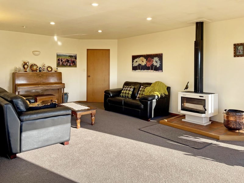 3 Bedford Street, Oamaru North, Oamaru - Carousel 2