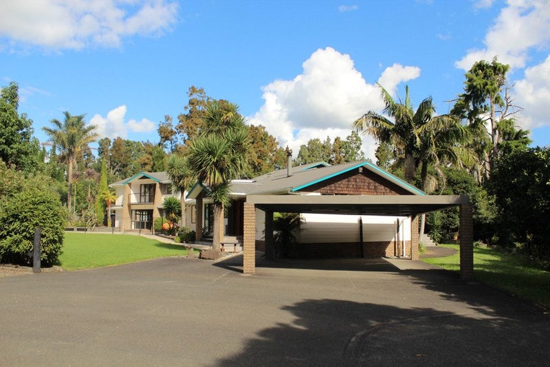 38D Waimarie Road, Whenuapai, Auckland - Carousel 2
