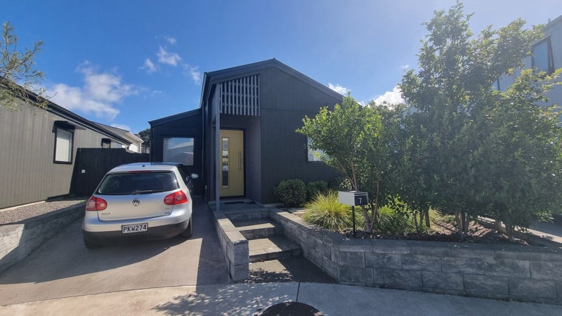 7 Ara Reti, Mangere, Auckland - Carousel 1