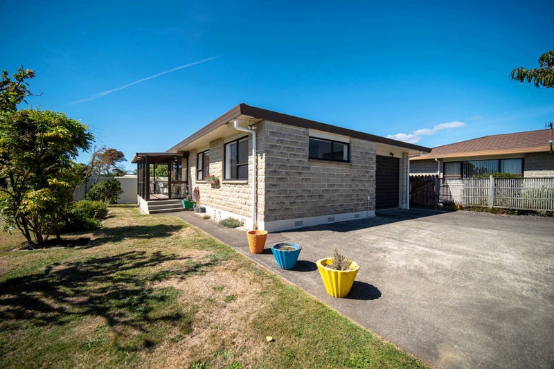 3/23 Chandler Street, Tahunanui, Nelson - Carousel 1