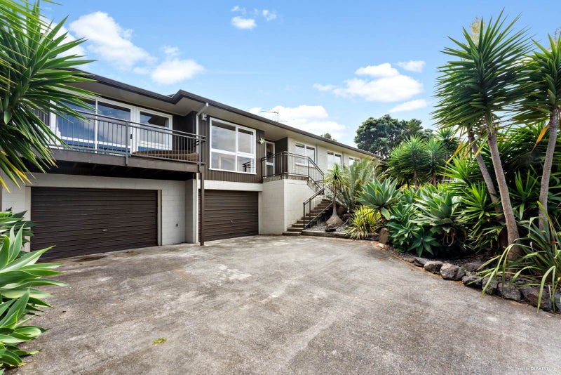 16 Culver Terrace, Howick, Auckland - Carousel 2