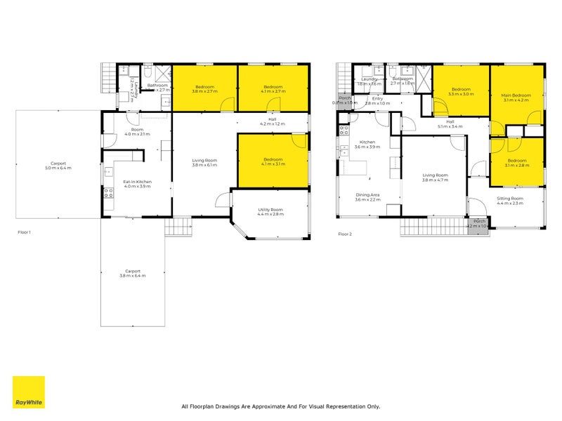 17 Wyllie Road, Papatoetoe, Auckland - Carousel 13