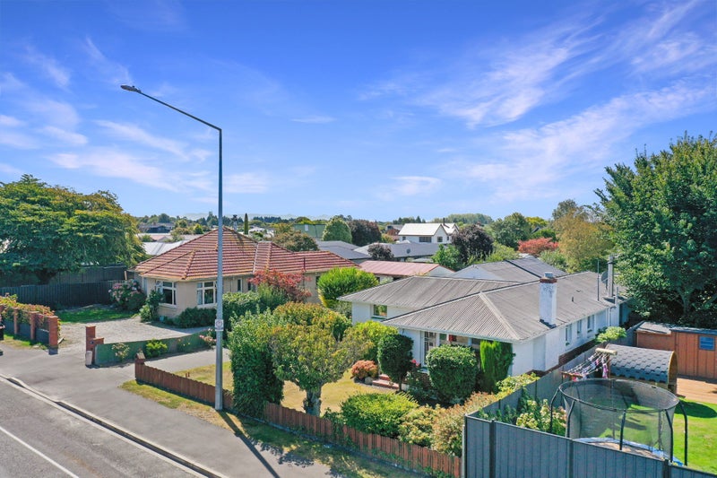 52 Harrison Street, Allenton, Ashburton - Carousel 50