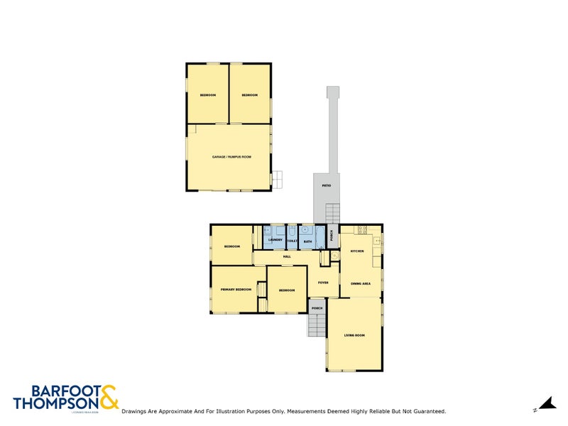 104 Fisher Crescent, Otara, Auckland - Carousel 24