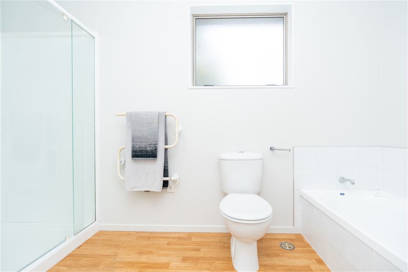 15J Queens Avenue, Frankton, Hamilton - Carousel 9