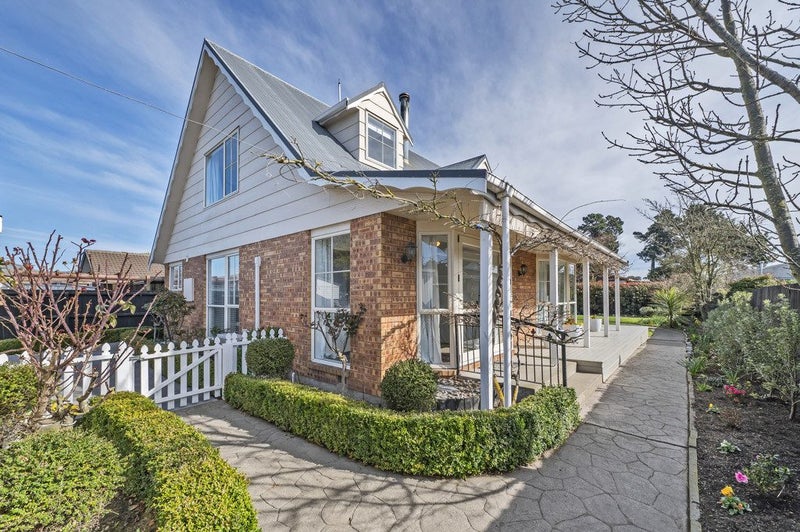 19 Glenbyre Place, Bromley, Christchurch - Carousel 1