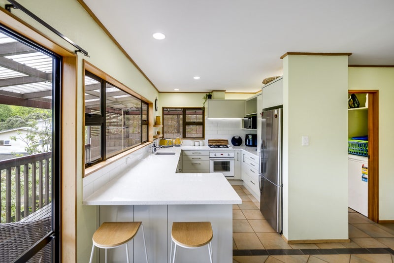 59B Napier Terrace, Hospital Hill, Napier - Carousel 1