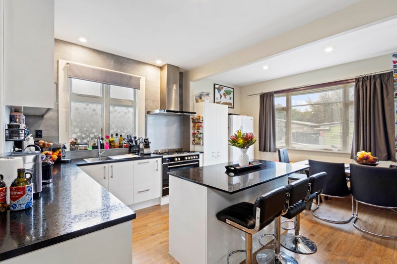 187 Lincoln Road, Addington, Christchurch - Carousel 2